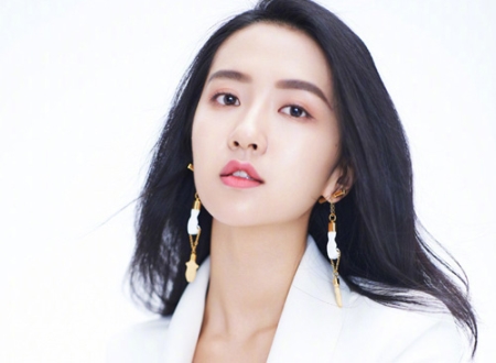 上嘴唇薄的女人好不好