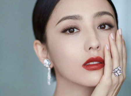 连心眉面相好不好