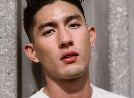 嘴唇厚的男人面相