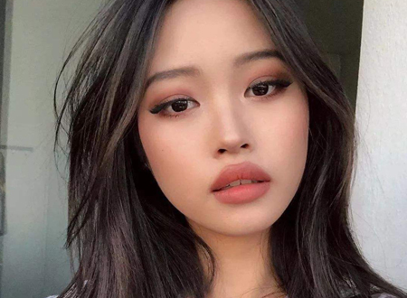 嘴唇厚的女人面相