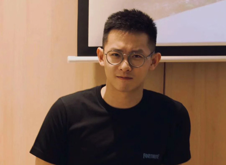 男孩子长招风耳好不好