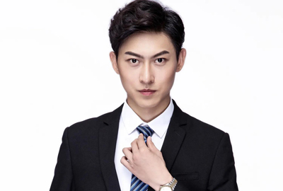 眉峰高的男人面相